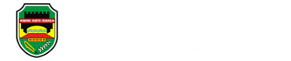 DPMPTSP Kabupaten Purwakarta